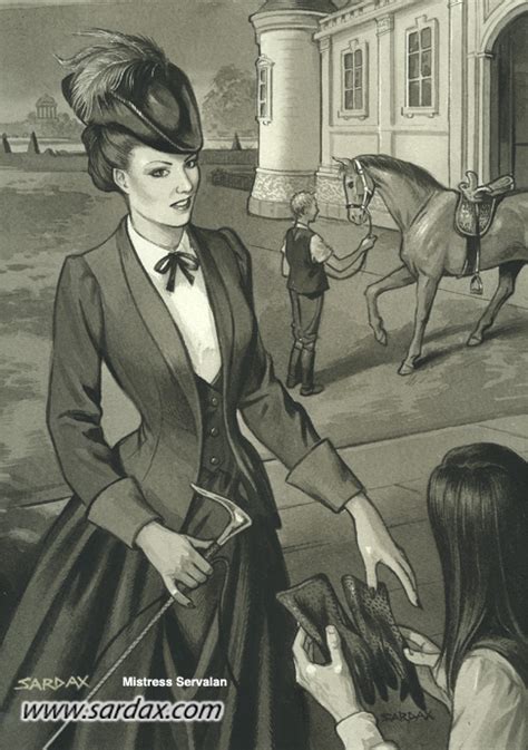 femdom sardax|Sardax